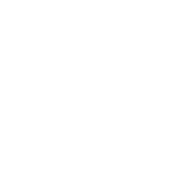 logo_stiftung-kempen_white_461px