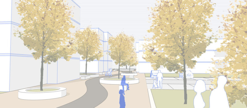 015_Kempen_Perspektive-Quartiersplatz_1500px 015_Kempen_Perspektive-Quartiersplatz_1500px