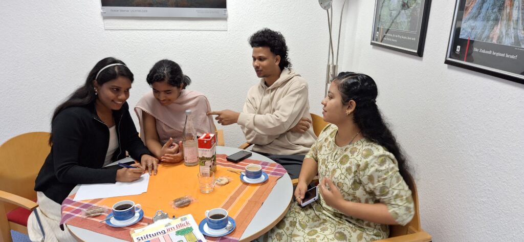 Favorit_3_Flyer_Patenschaft Foto_Axel_Küppers