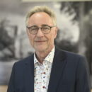 Jürgen_Brockmeyer_Vorstand Stiftung Foto_Axel_Küppers Jürgen_Brockmeyer_Vorstand Stiftung Foto_Axel_Küppers